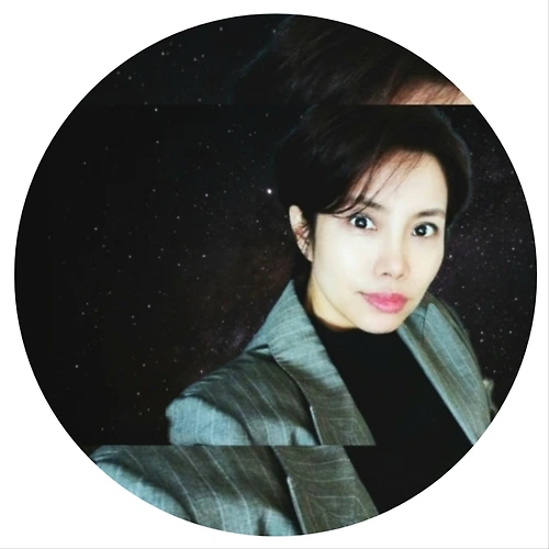 프로필 이미지