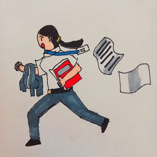 프로필 이미지