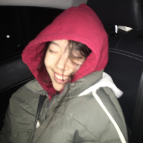 프로필 이미지