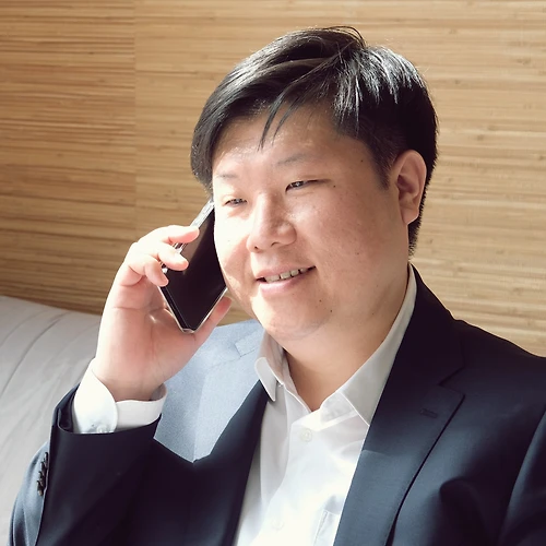 프로필 이미지