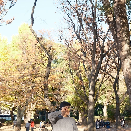 프로필