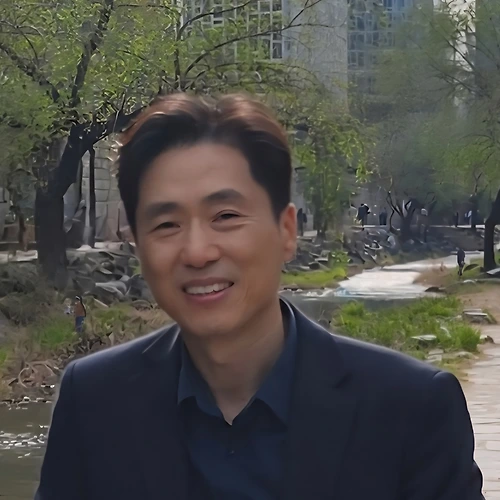 프로필