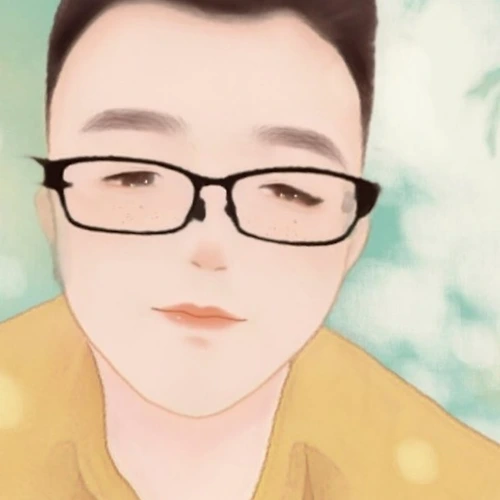 프로필 이미지