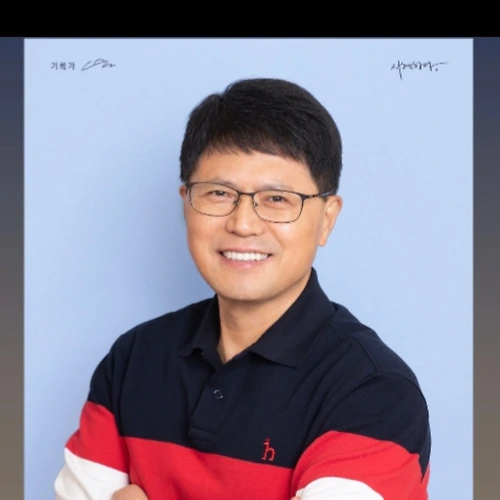 프로필 이미지