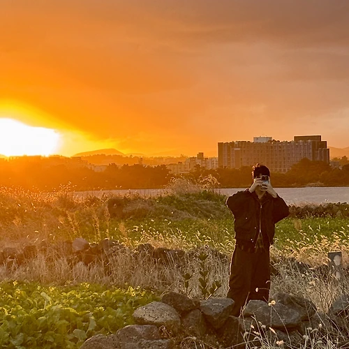 프로필