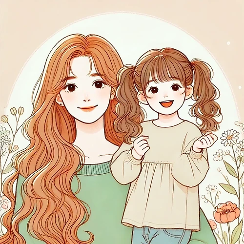 프로필 이미지