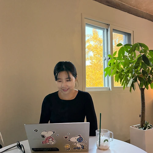프로필 이미지