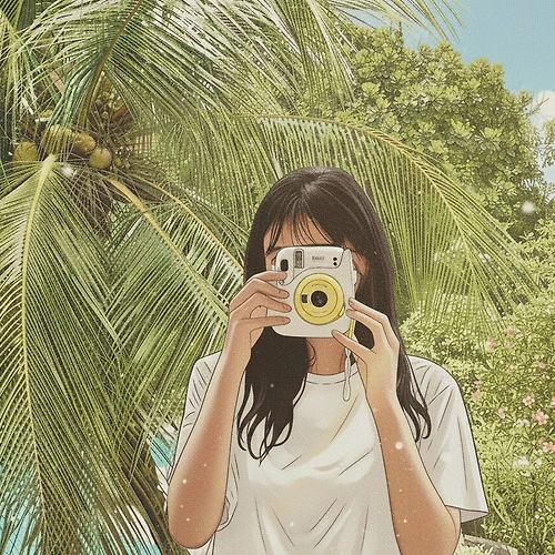 프로필 이미지