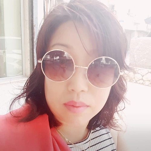 프로필