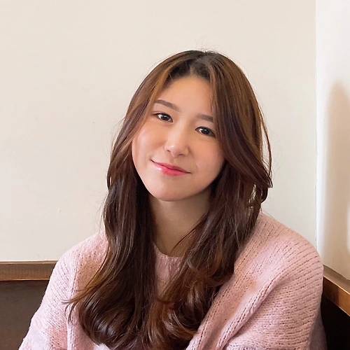 프로필 이미지