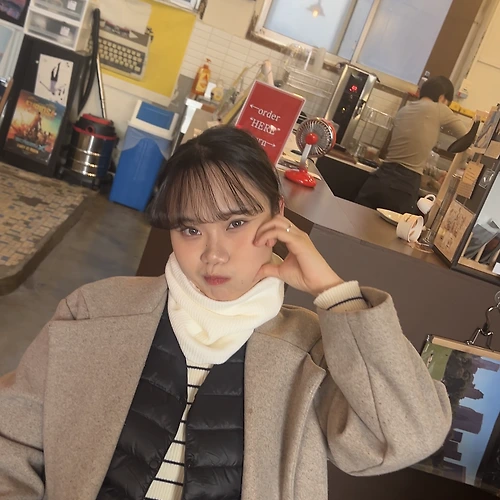 프로필 이미지