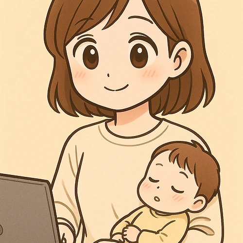 프로필 이미지