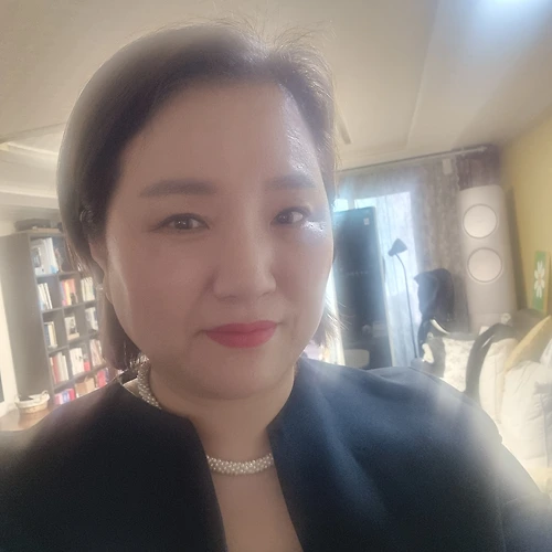 프로필