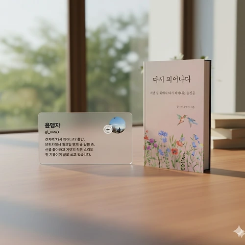 프로필 이미지
