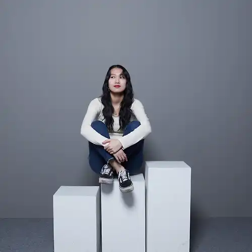 프로필 이미지