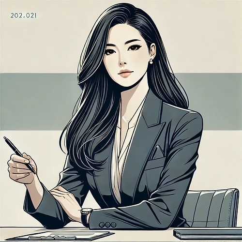 프로필 이미지