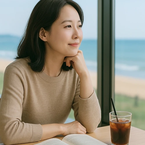 프로필 이미지