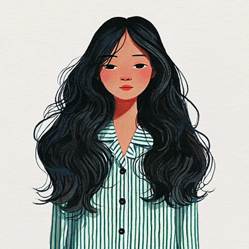 프로필 이미지