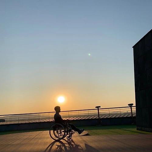 프로필 이미지