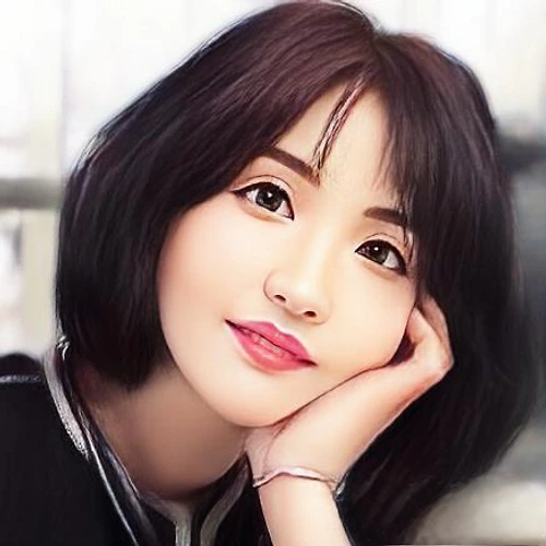 프로필 이미지