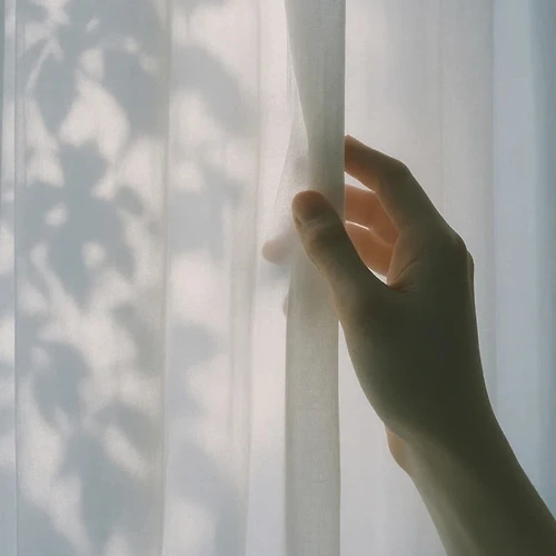 프로필 이미지