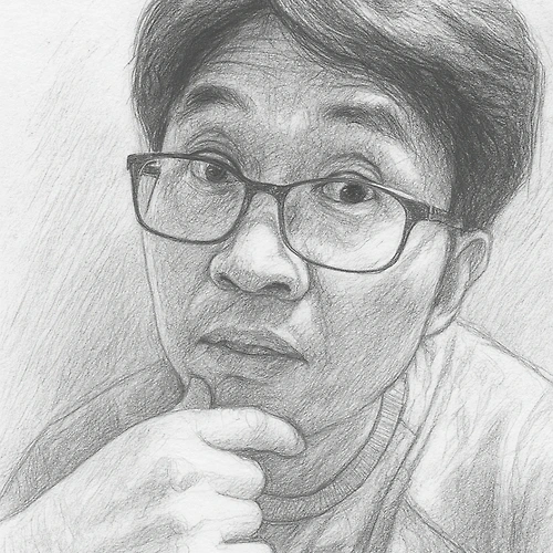 프로필 이미지