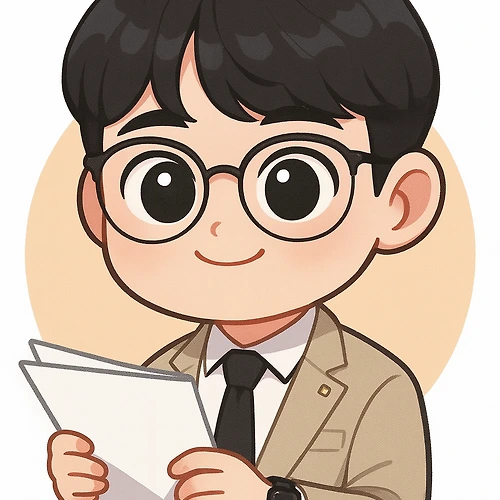 프로필 이미지