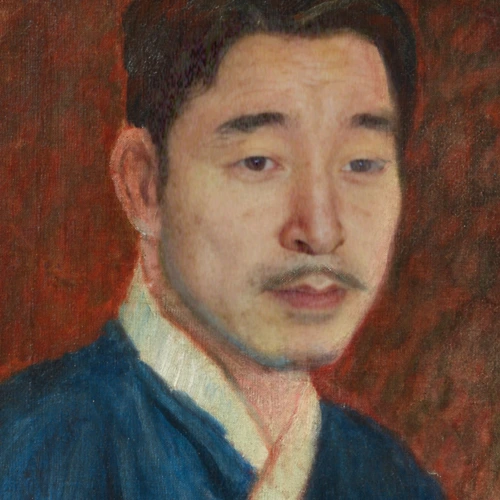 프로필 이미지