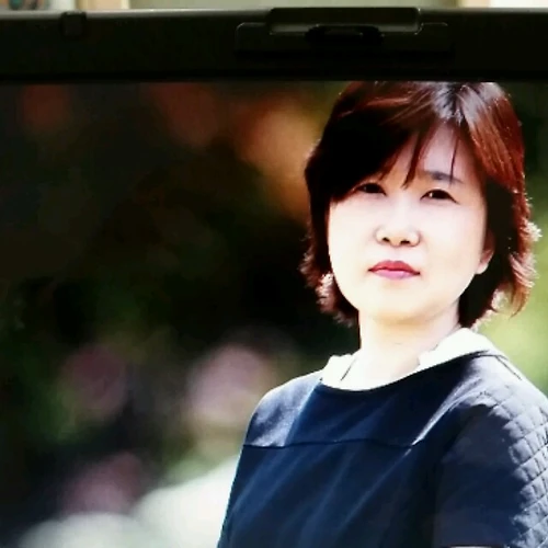 프로필