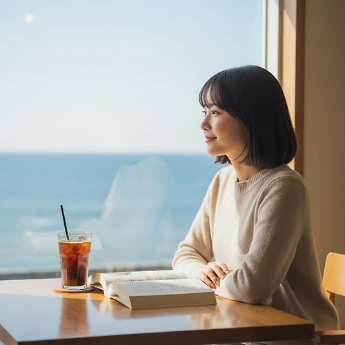 프로필 이미지