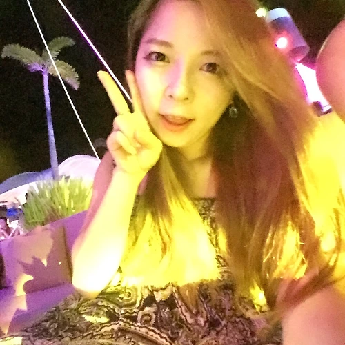 프로필 이미지