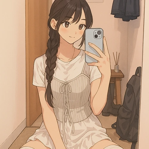 프로필 이미지
