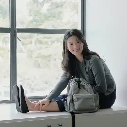 프로필 이미지