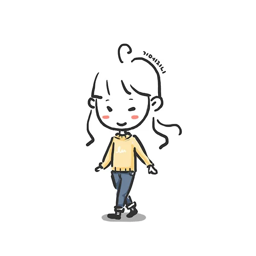 프로필 이미지
