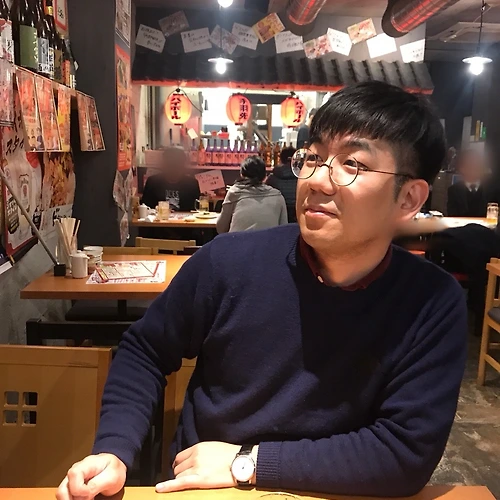 프로필 이미지