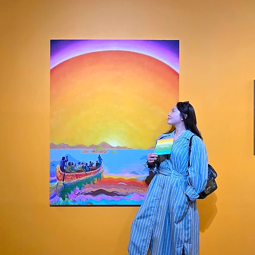 프로필