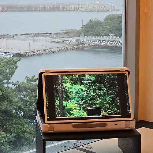 프로필 이미지