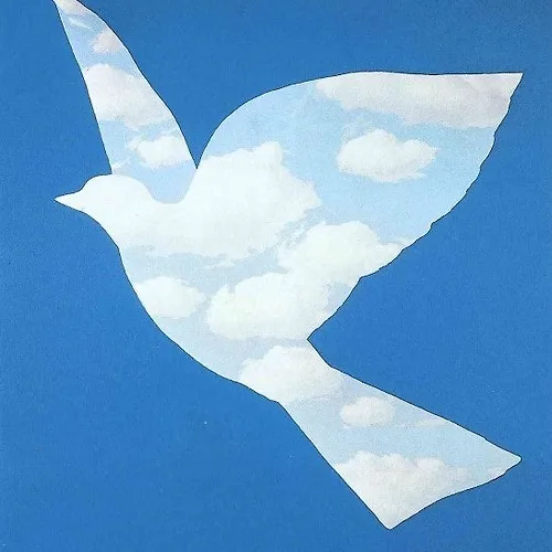 프로필