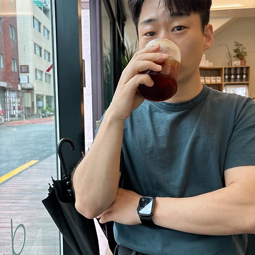 프로필 이미지