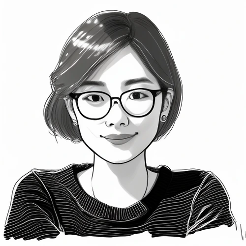 프로필