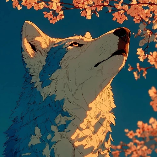 프로필 이미지