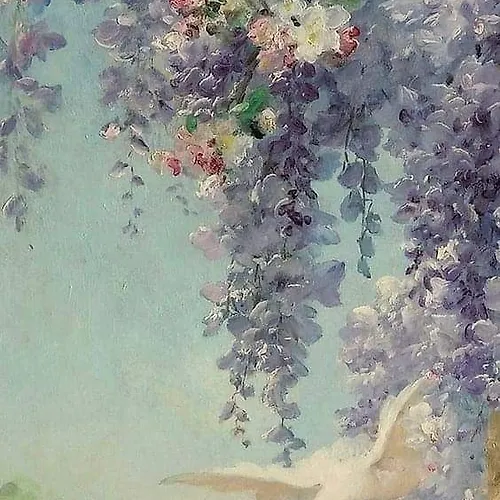 프로필 이미지