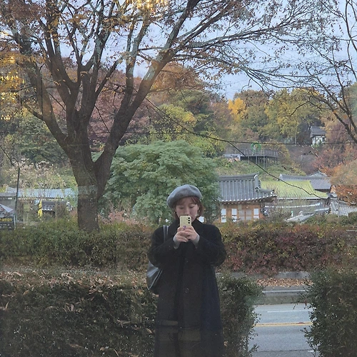 프로필