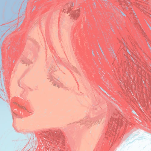 프로필 이미지