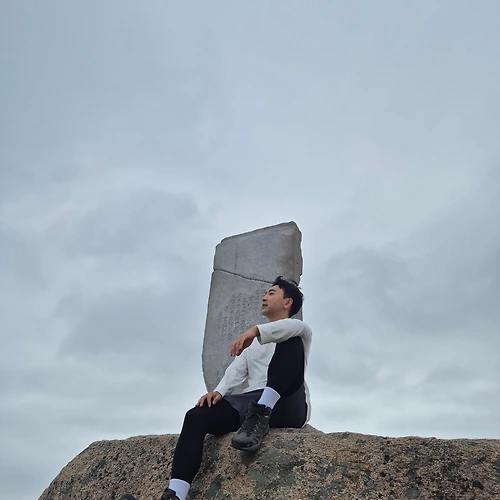 프로필 이미지