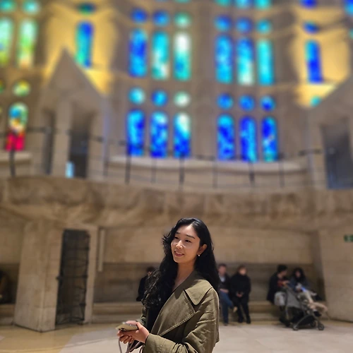 프로필 이미지