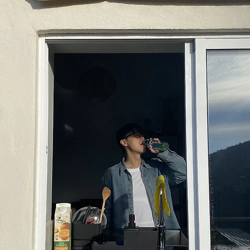 프로필 이미지