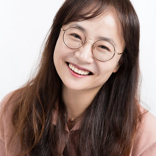 프로필 이미지
