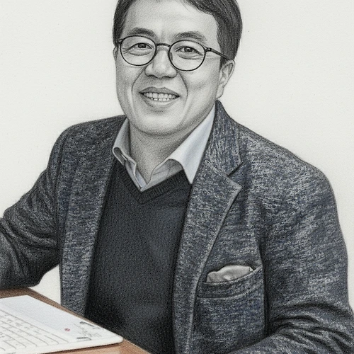 프로필 이미지