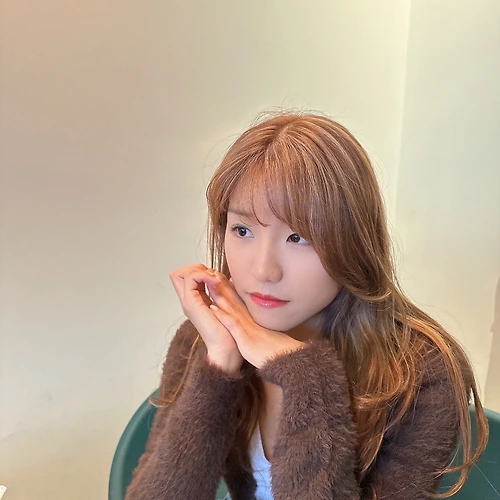 프로필